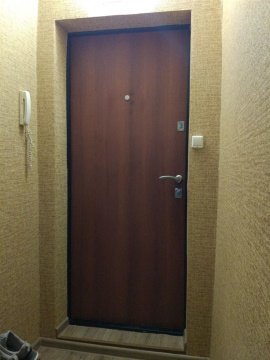 3-к квартира, 2/5 эт., 49м²