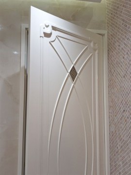 3-к квартира, 30/30 эт., 130м²