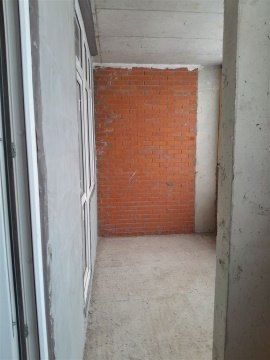 2-к квартира, 3/4 эт., 52м²