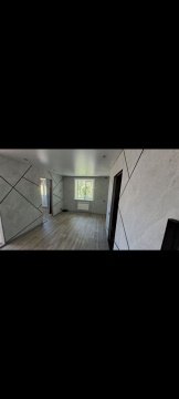 2-к квартира, 3/3 эт., 54м²