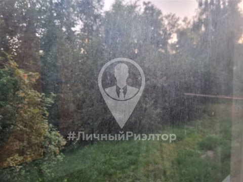 1-к квартира, 1/9 эт., 35м²