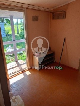 Дом 85м², участок 19 сот.