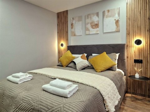 1-к квартира, 2/4 эт., 33м²