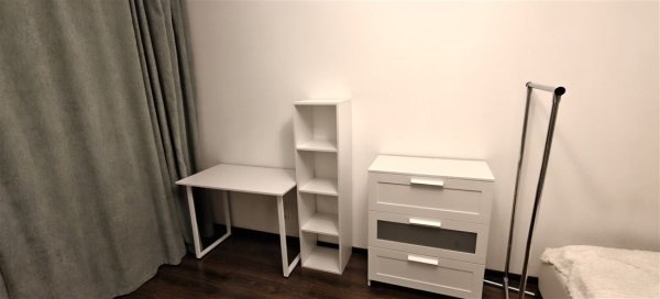 1-к квартира, 2/10 эт., 39м²