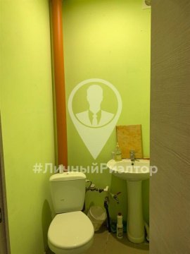 Дом 114м², участок 10 сот.