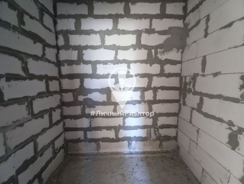 Дом 105м², участок 7,5 сот.